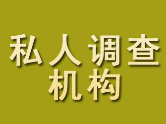 修水私人调查机构